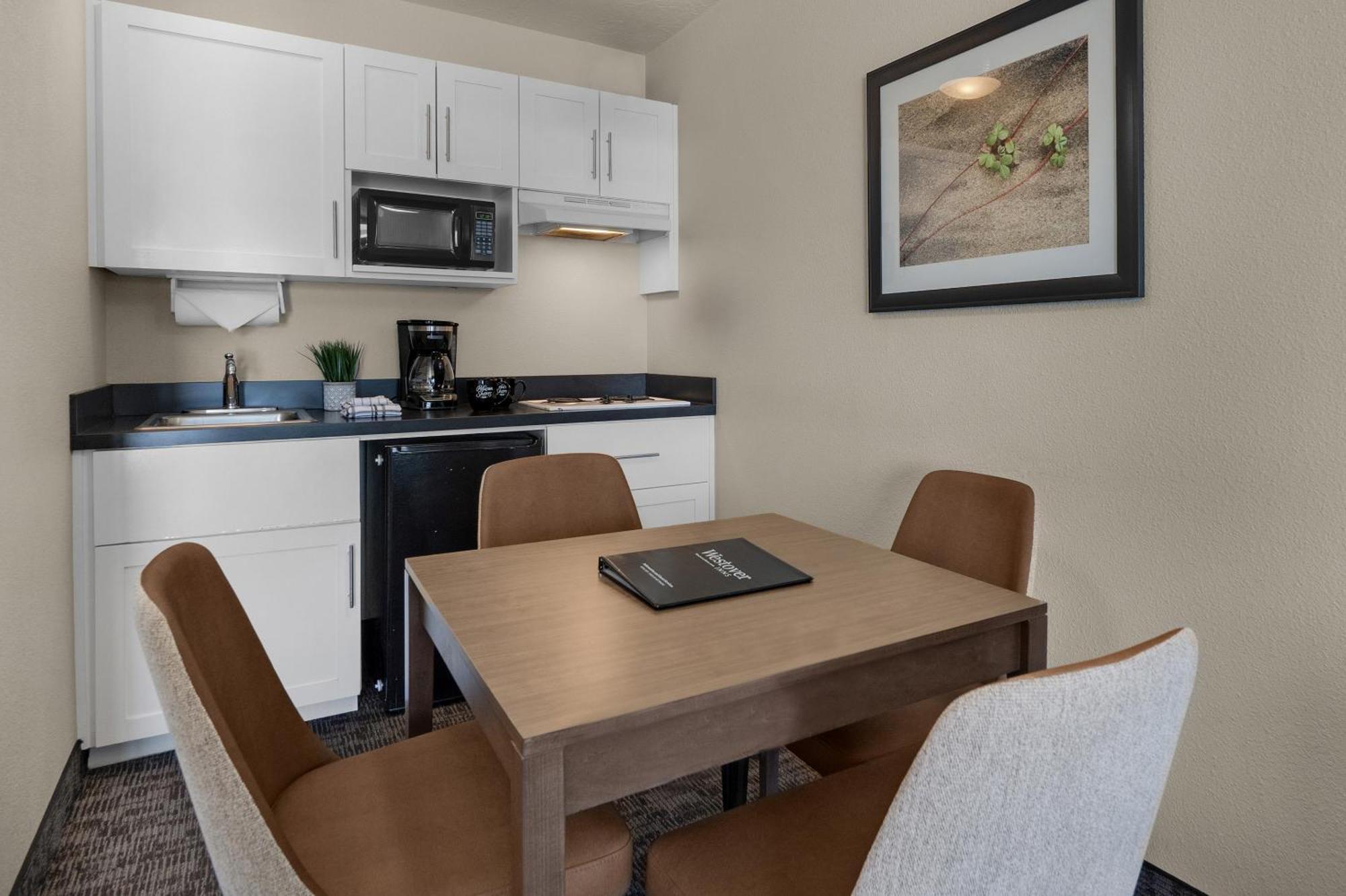 Pelican Shores Inn Lincoln City Dış mekan fotoğraf