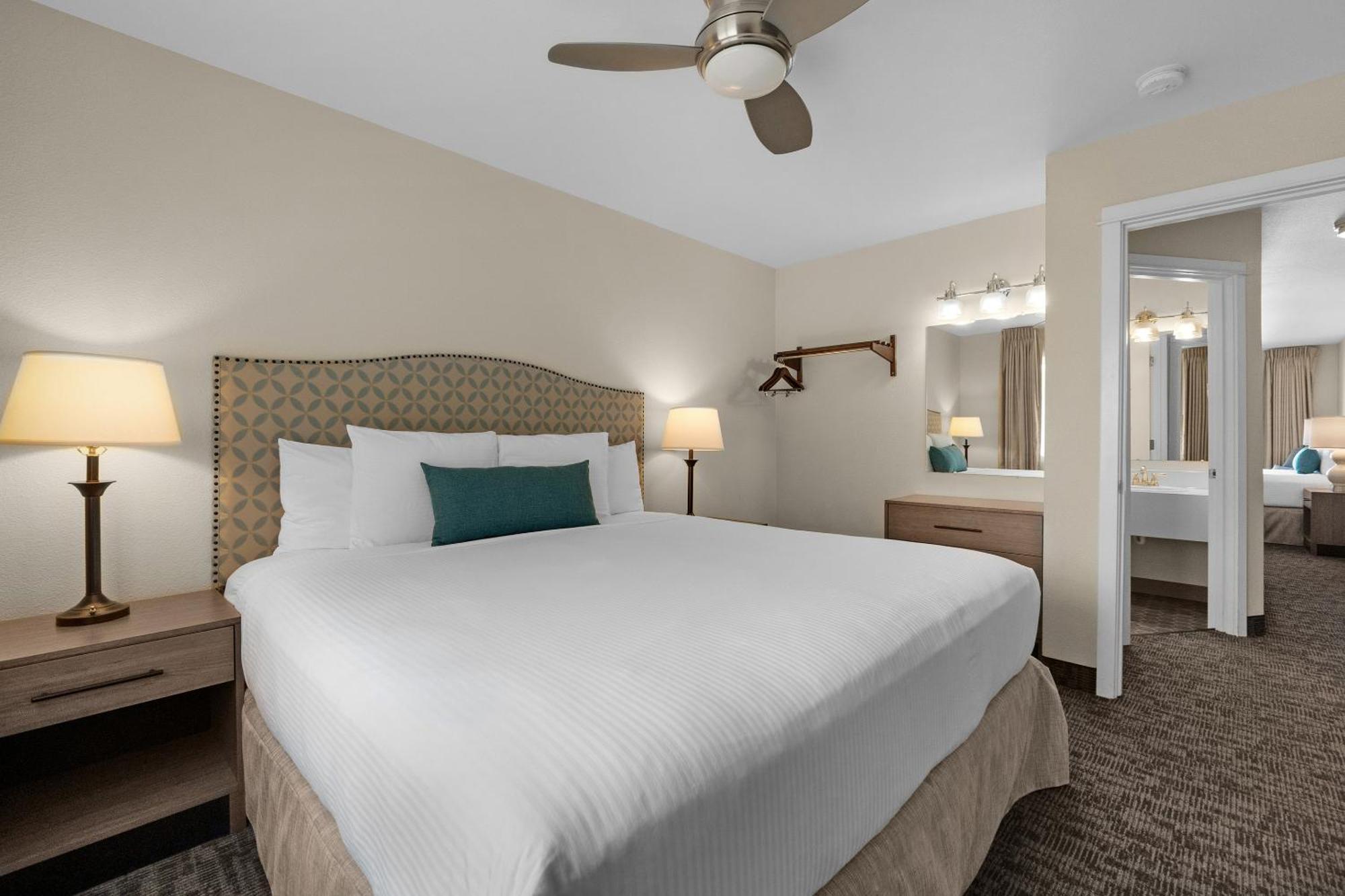 Pelican Shores Inn Lincoln City Dış mekan fotoğraf